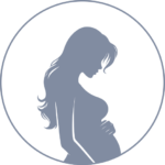 icon-cuidados-gravidez prevenir hemorroidas, cuidados durante a gravidez