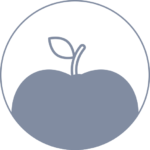 icon-dieta prevenir hemorroidas, dieta rica em fibras