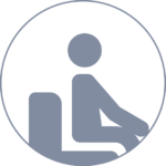 icon-habitos-saudaveis prevenir hemorroidas, hábitos saudáveis de evacuação