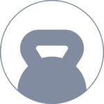 icon-pesos prevenir hemorroidas, evitar levantar objetos pesados