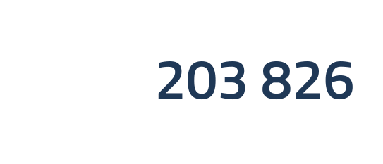 linha gratuita da spcare