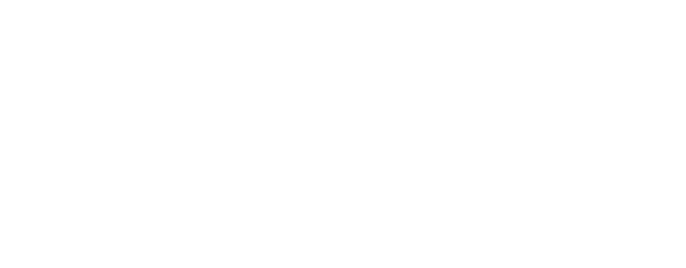 logotipo spcare com letras brancas