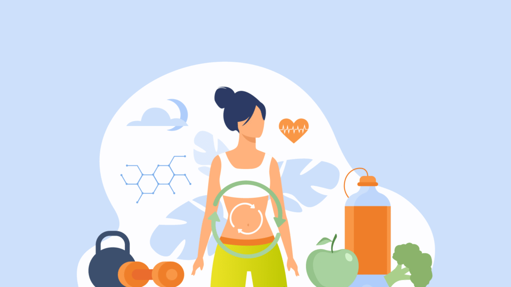 faktu_blogue-hemovit_bem-vindos faktu blogue hemovit bem vindos