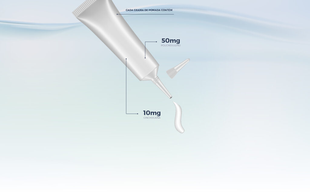 fundo-pomada_banner-2 fundo pomada banner 2