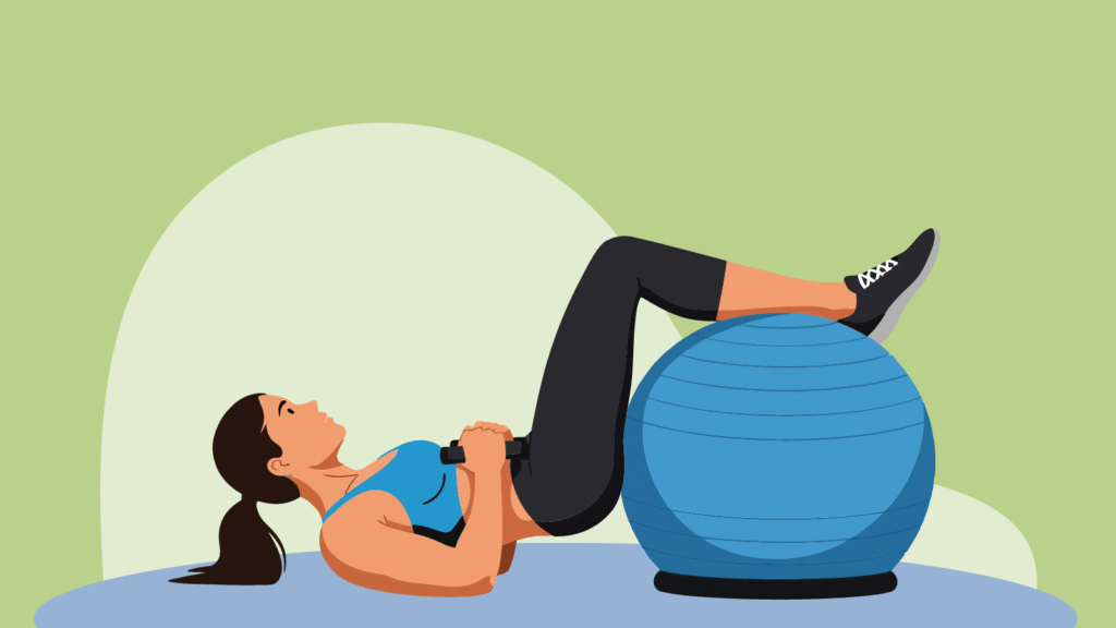 faktu_blogue-hemovit_exercicios-kegel exercícios de kegel