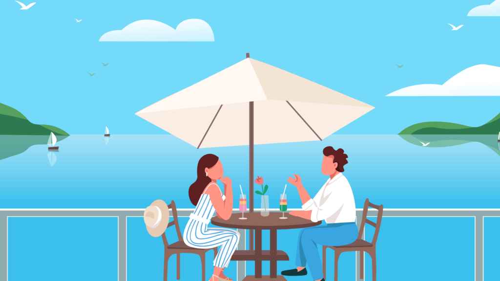 faktu blogue hemovit alcool comida hidratacao