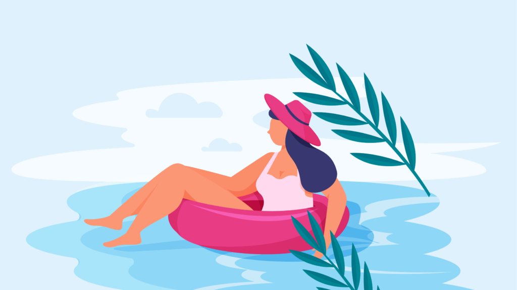 faktu blogue hemovit calor praia